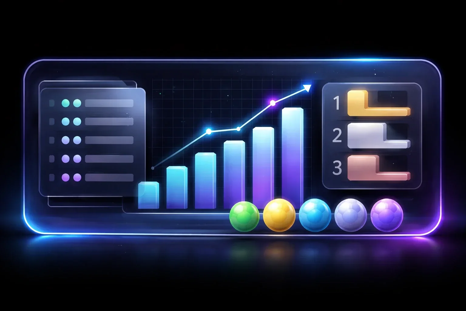 Algoritmi statistici